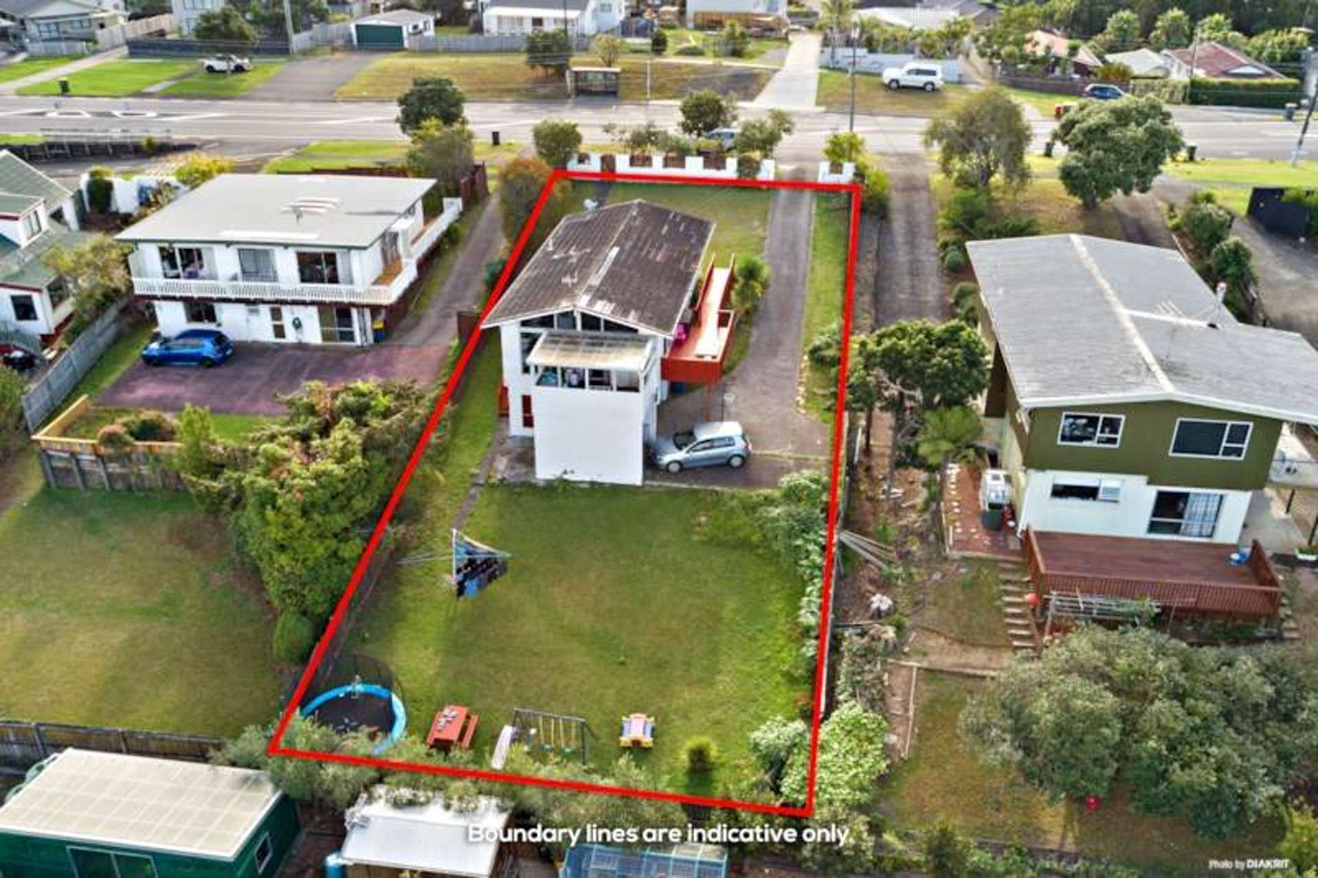 779 East Coast Road Northcross_0