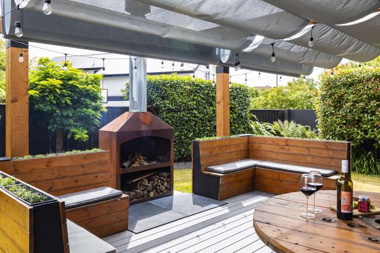 53 Glasnevin Drive Casebrook_3