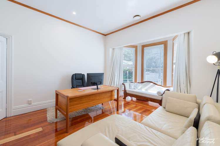 37 Grant Road Thorndon_31