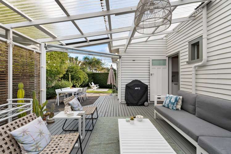 14 Richard Street Westmere_16