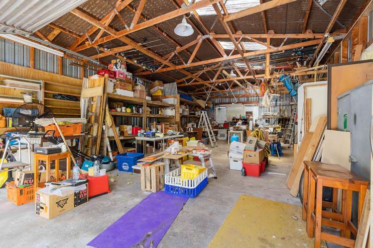 101 Golf Road Taumarunui_19