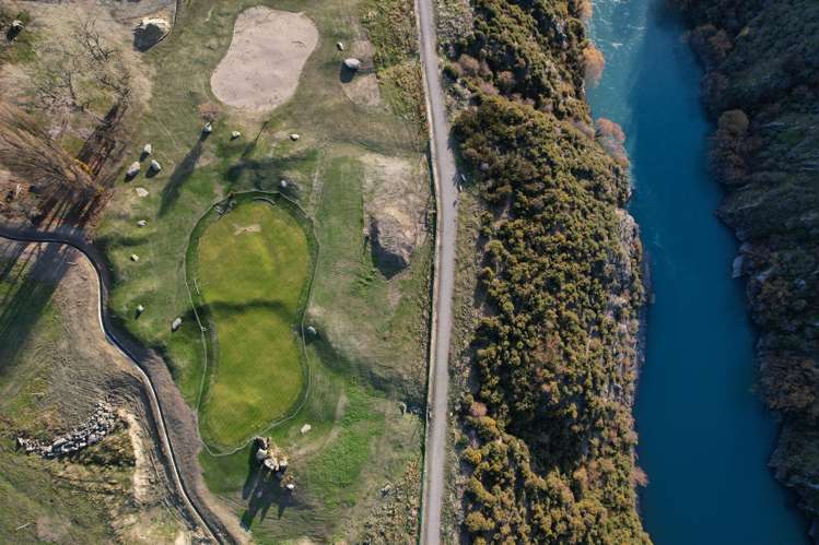 108 Toms Creek Road Queenstown_21