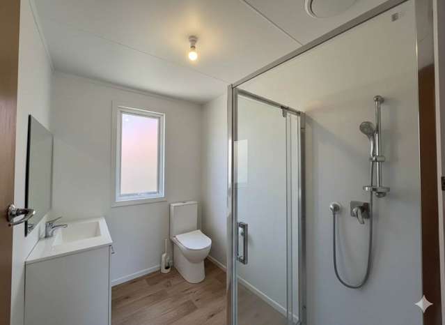 97 White Swan Road Mt Roskill_3