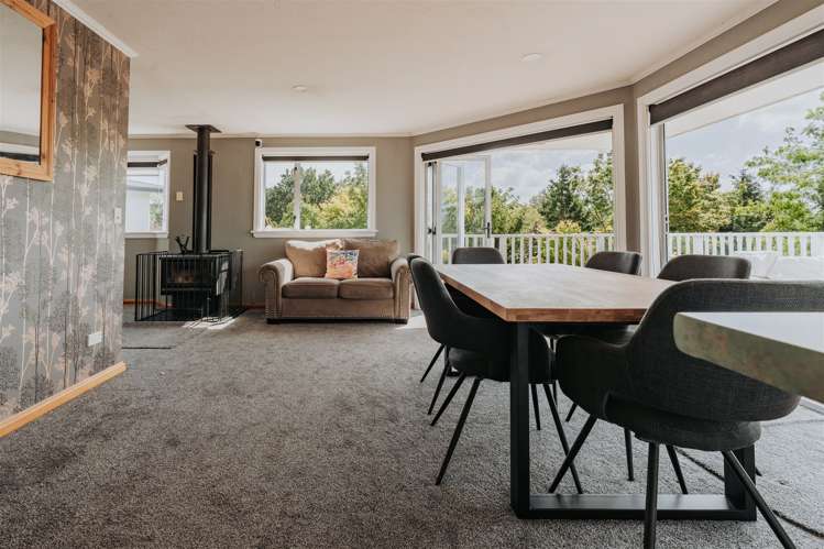 67 Wilson Road Balclutha_6