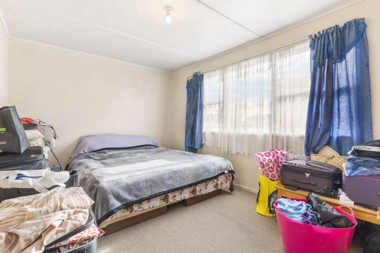 248 Buckland Road Mangere East_13