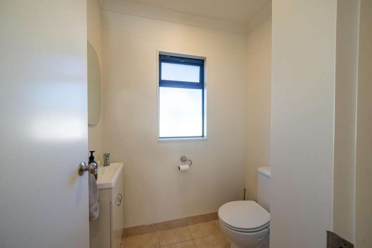 17 Napier Street Jervoistown_16