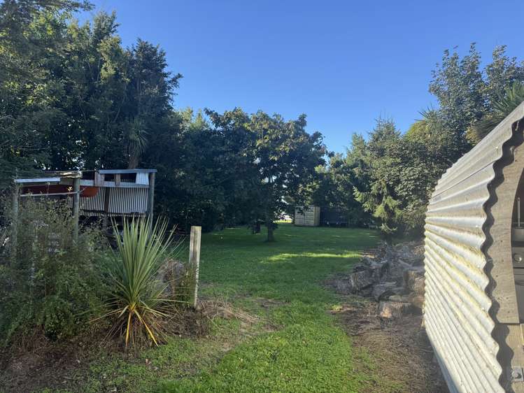 17 Buccleugh Street Mount Somers_5