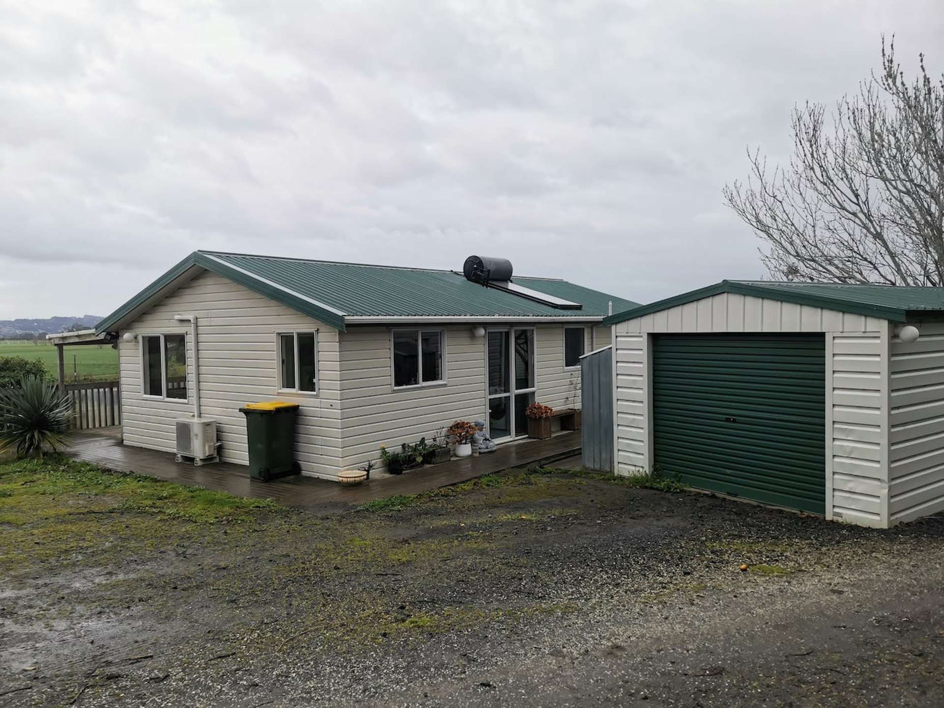 341 Fordyce Road Helensville_0