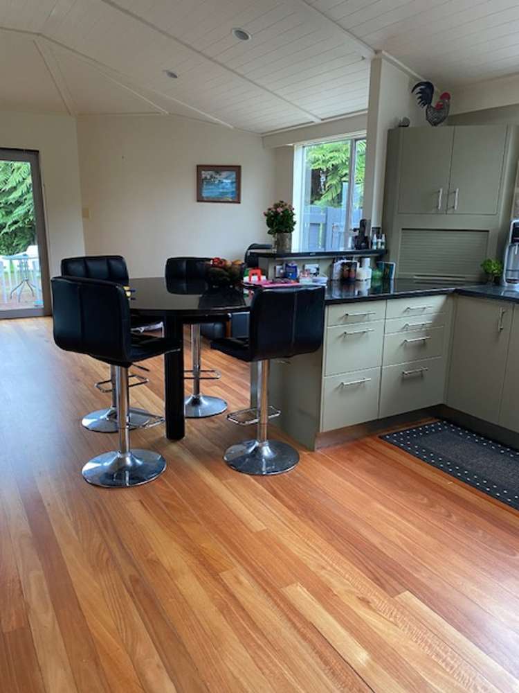 14 Parkcliff Road Tikitere_6