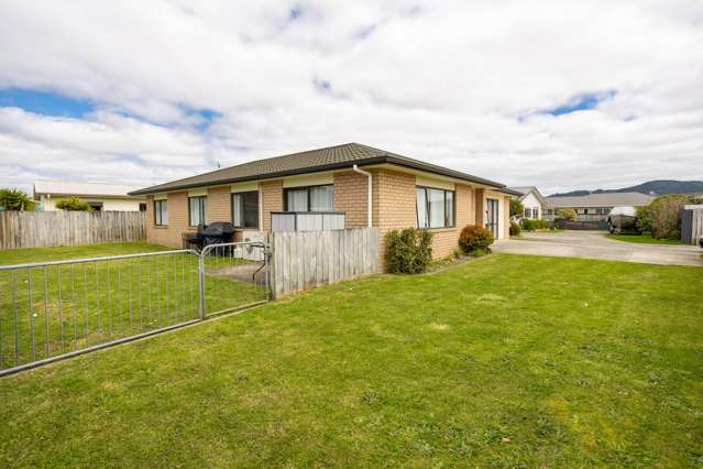 52a Whitby Avenue Whitianga_2