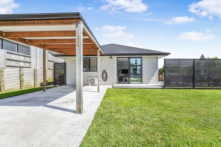 22c Rolleston Street Kihikihi_22
