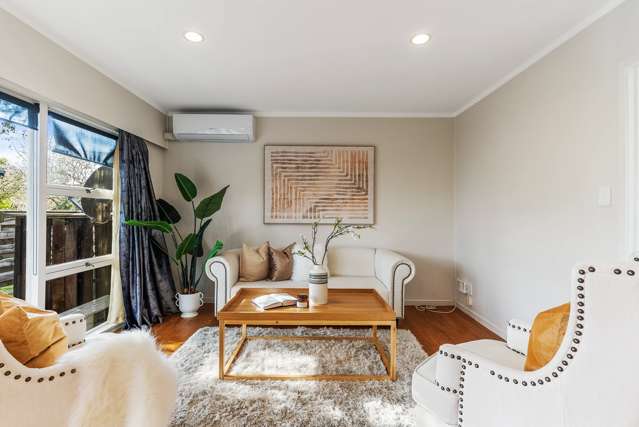 1/37 Wendover Road Glendowie_3