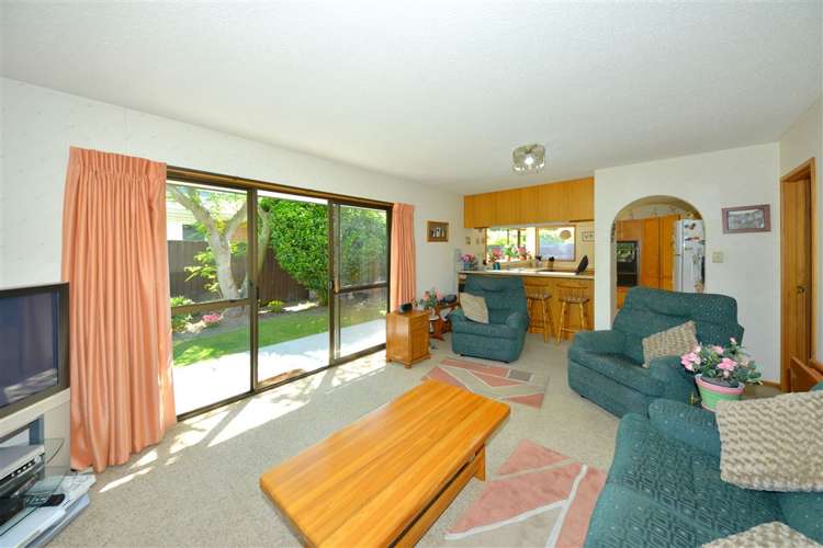 73 Apsley Drive Avonhead_8