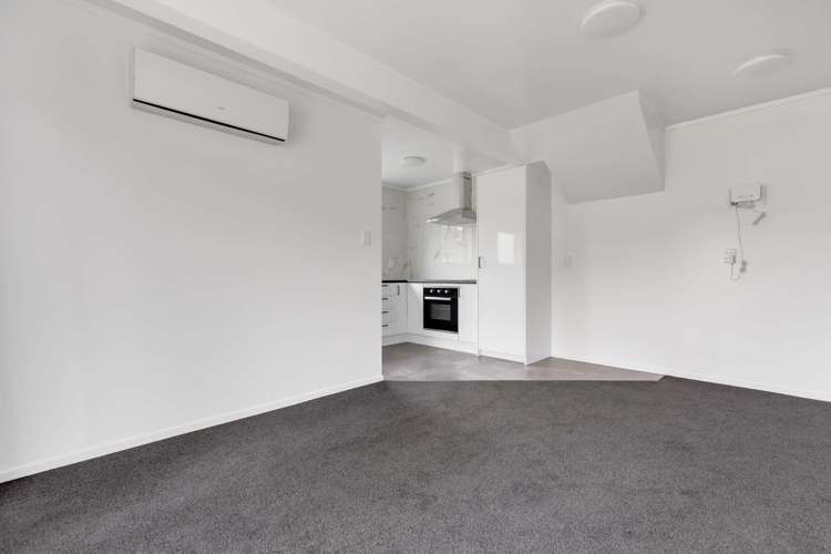 244 Sunset Road Westbrook_23