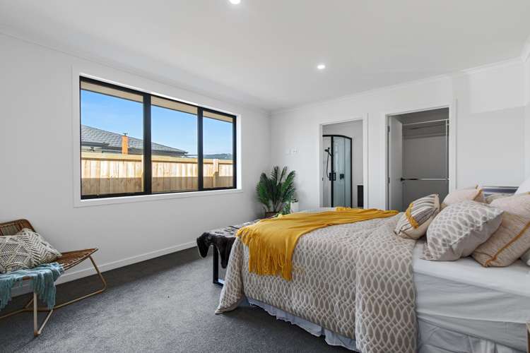 9 Kotukutuku Street Ngaruawahia_5