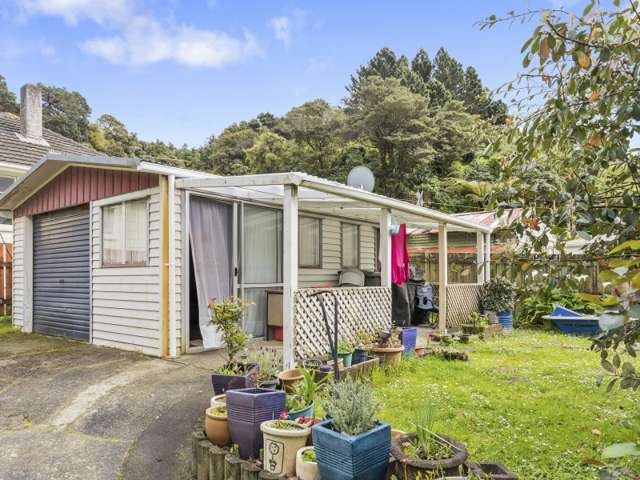 95 Judd Crescent Naenae_1