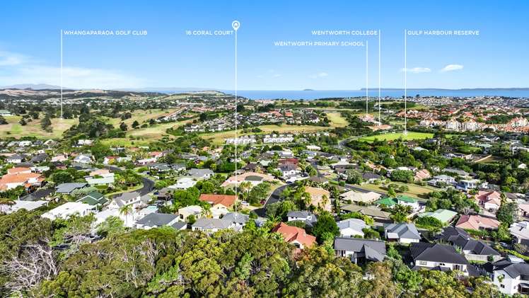 16 Coral Court Gulf Harbour_15