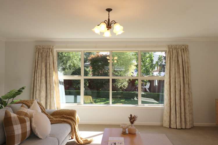 49 Salford Street Windsor_6