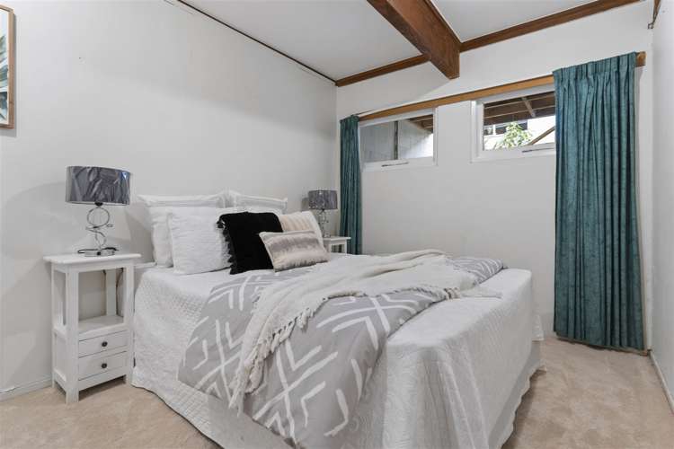 46 Chatswood Grove Chatswood_11