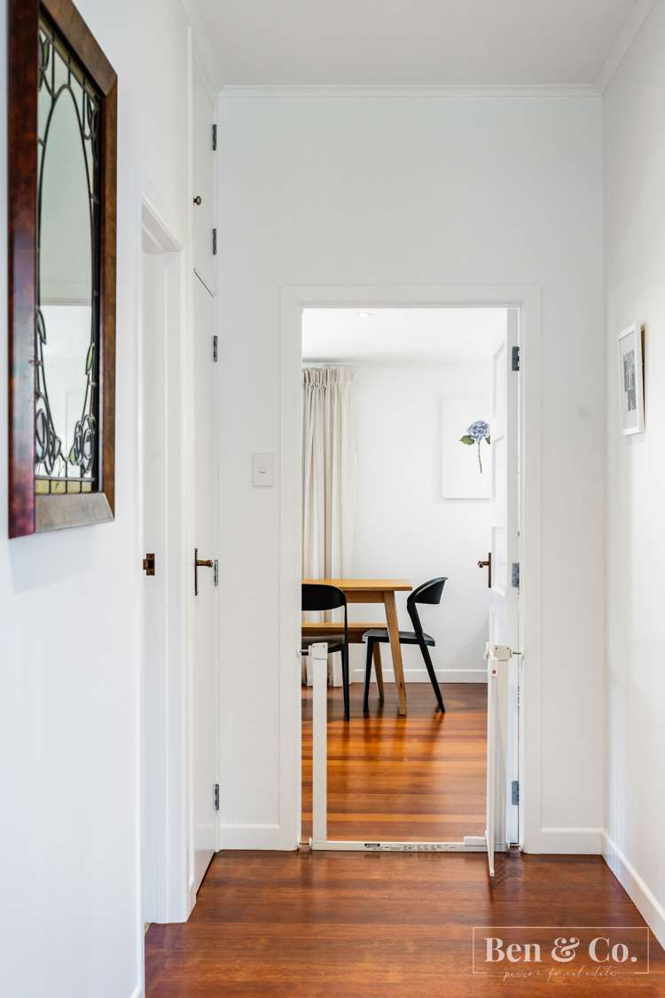 13 Gollan Road Mount Wellington_13