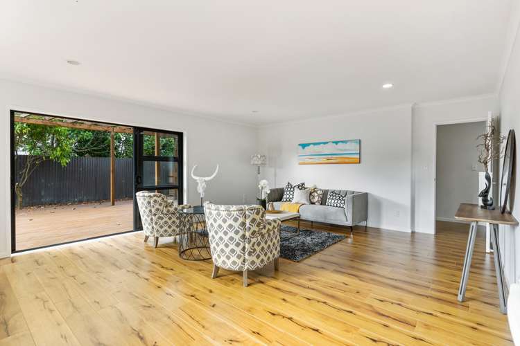 35a Mcleod Road Manurewa_8