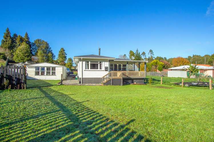 49 Patetere Street Mamaku_1