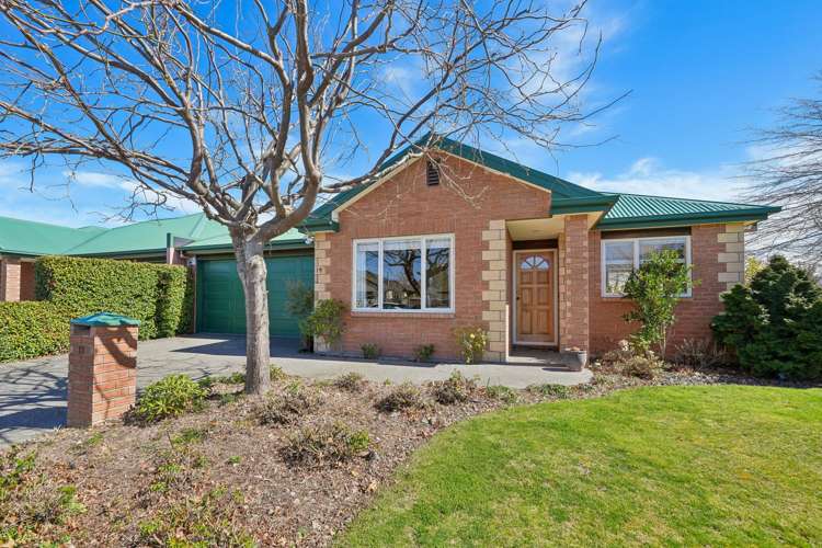 19 Wagner Crescent Northwood_14
