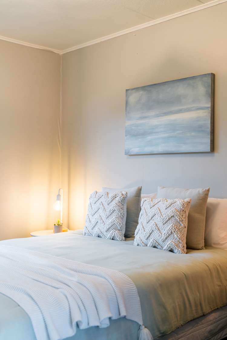 592 Brighton Road Westwood_17