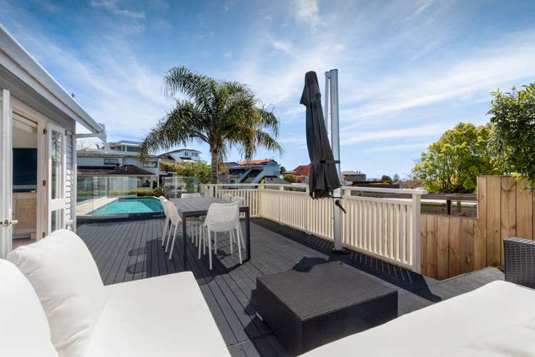 4 Bongard Road Mission Bay_12