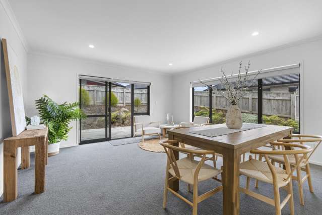 7 Totarahoe Lane Whalers Gate_4