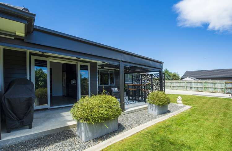 2 Kilsby Place Levin_23