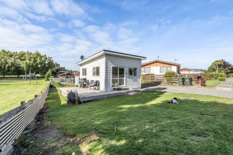 9 Allen Street Mataura_14
