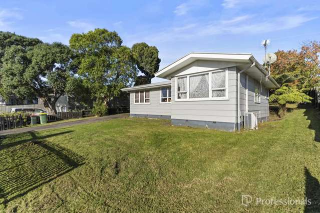 5 Malmo Place Manurewa_1