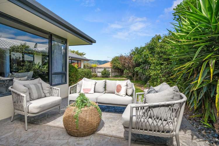 5 Bremner Crescent Stoke_11