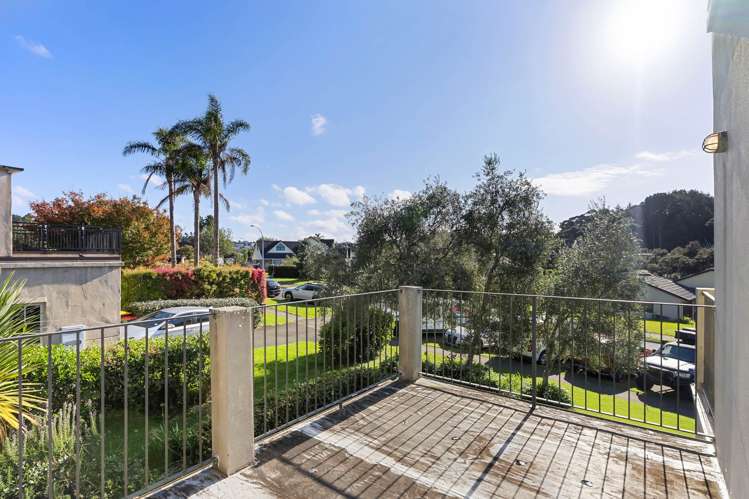 3 Widdison Place Albany_20