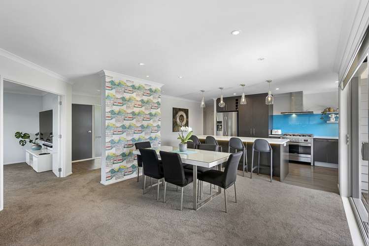 6 Defender Crescent Beachlands_6