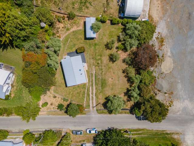 10 Middleton Street Duntroon_1