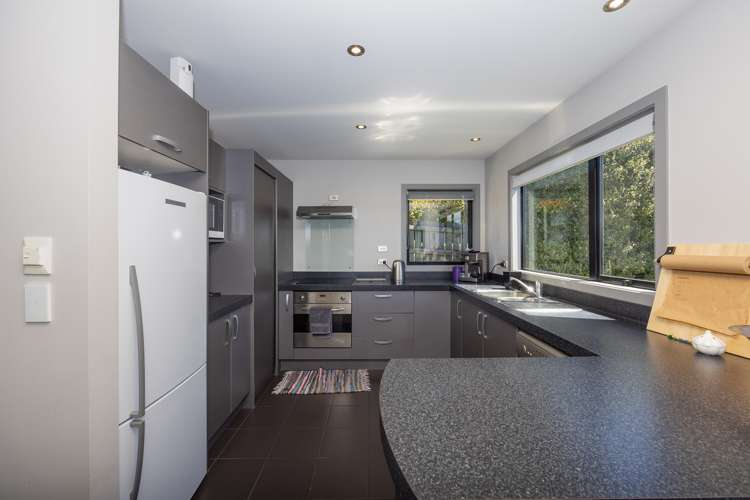 124 Anderson Road Wanaka_5