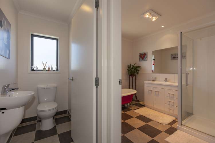 27 Telford Way Raumati Beach_16