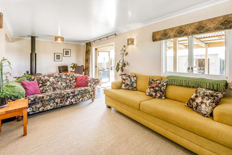 1672 Tahuna Road Te Hoe_14