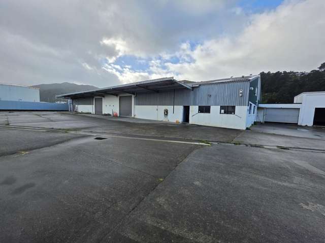 125 Port Road Tawa_4