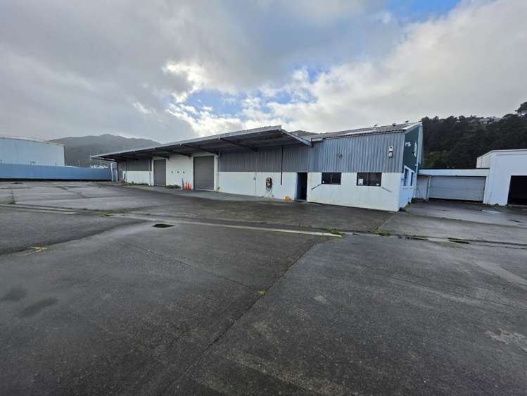 125 Port Road Tawa_4