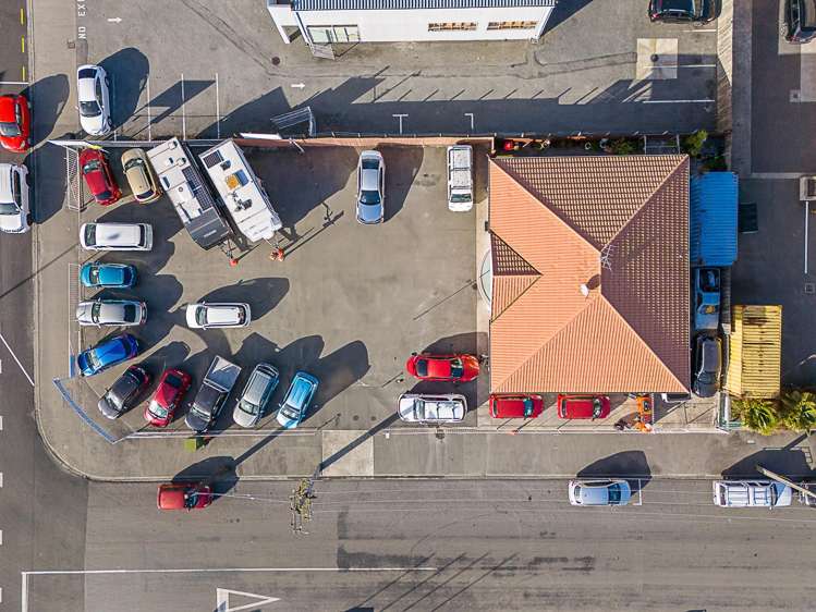 50 Main Street Blenheim_5