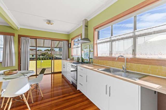 8 Harper Street 1208_2