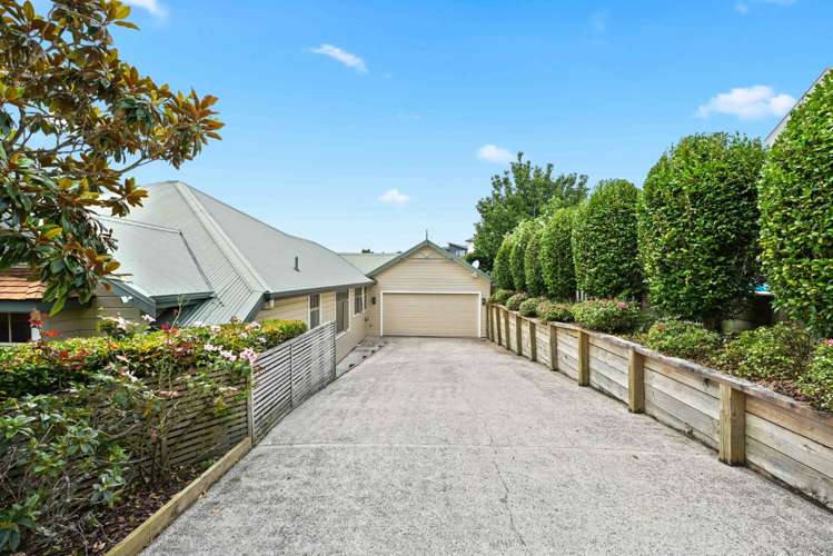 1 Windermere Rise Rototuna_18