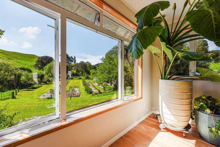 915 Thorpe-Orinoco Road, Dovedale Ngatimoti_19