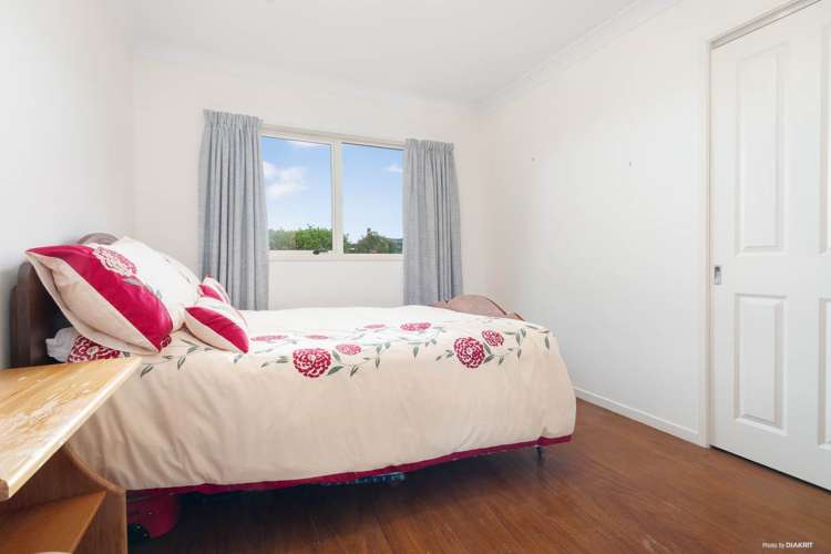 21a Harrisville Road Tuakau_4