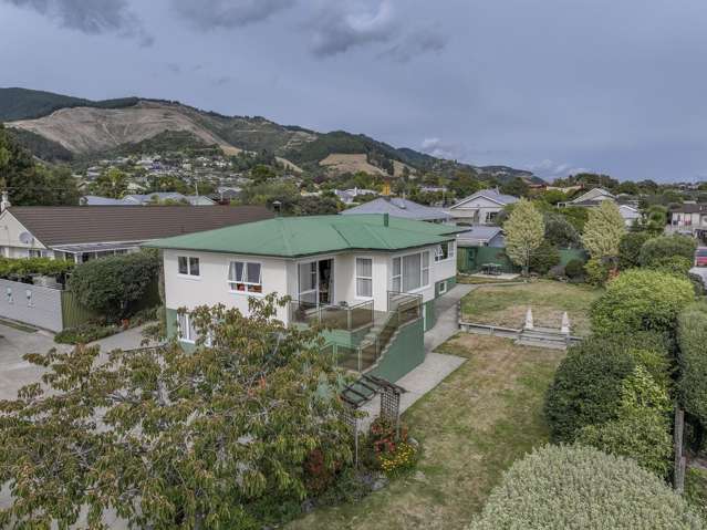 33a George Street Richmond_2