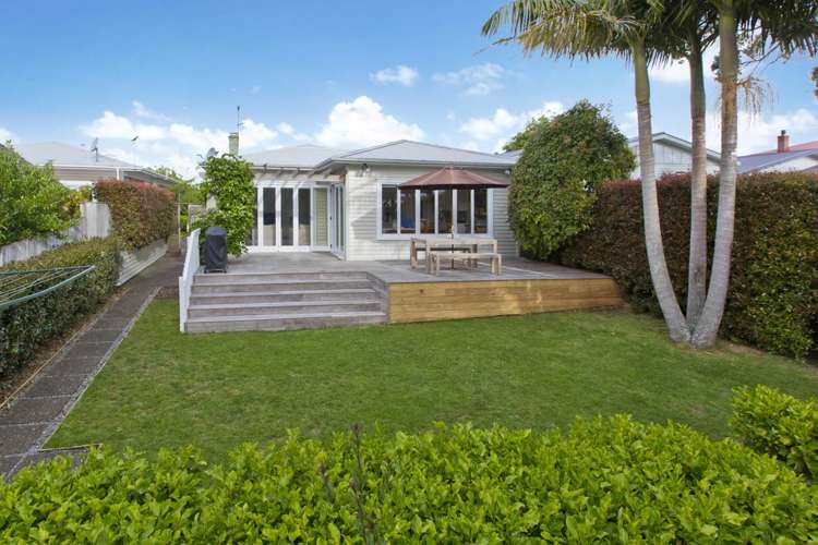 7 Waitomo Avenue Mount Eden_10