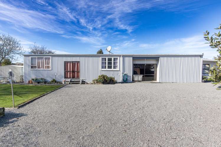 20A Bennett Street Waipawa_19